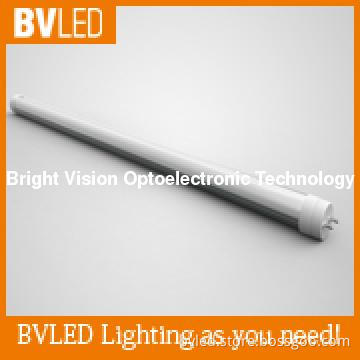 18W LED Tube